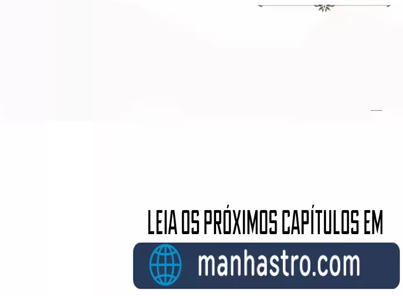 Página 60 do Capítulo 35