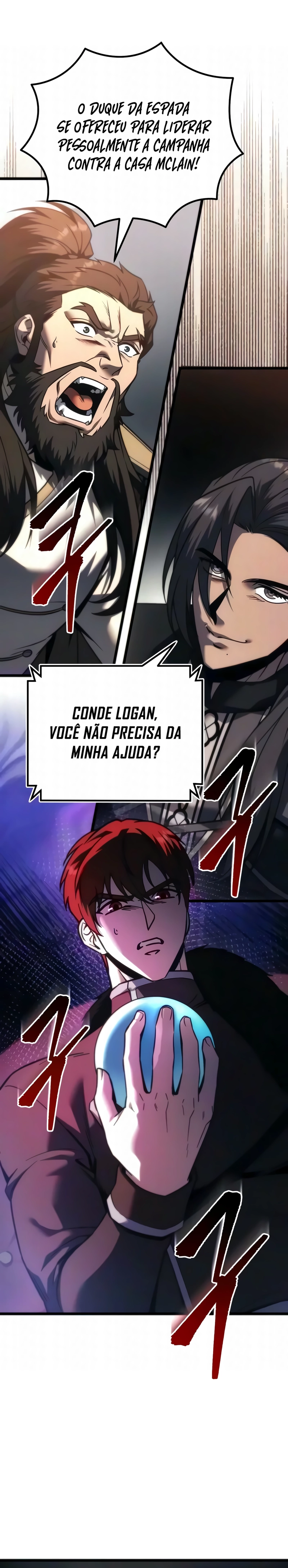 Página 1 do Capítulo 152