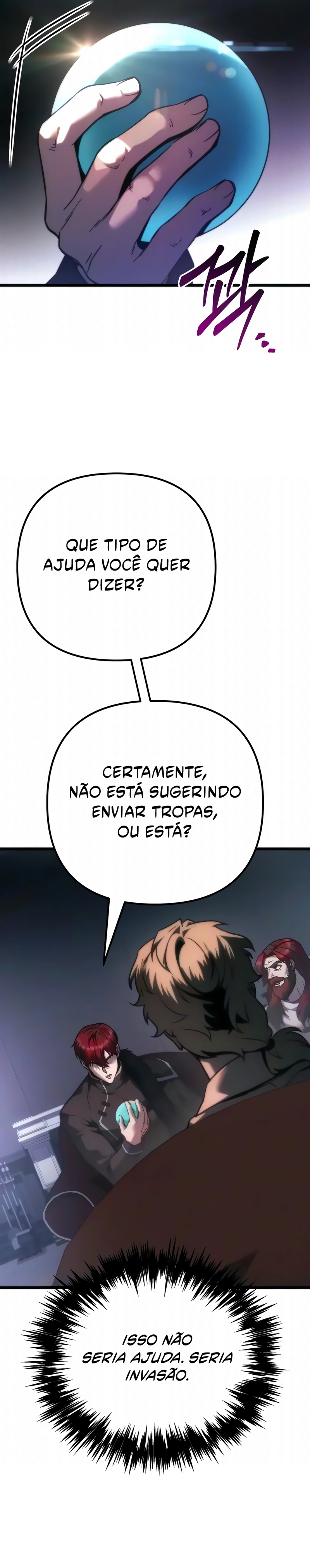 Página 2 do Capítulo 152
