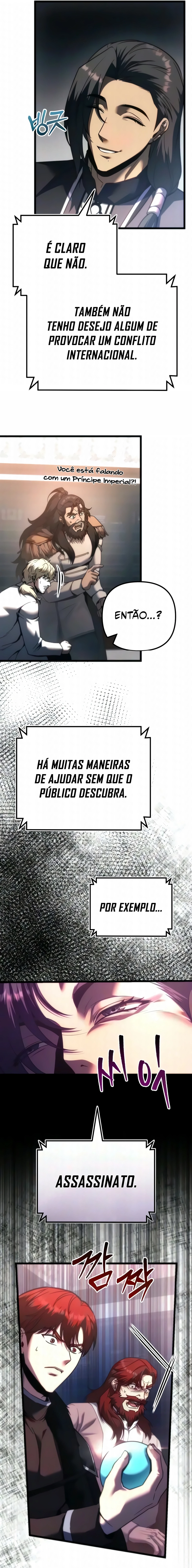 Página 3 do Capítulo 152