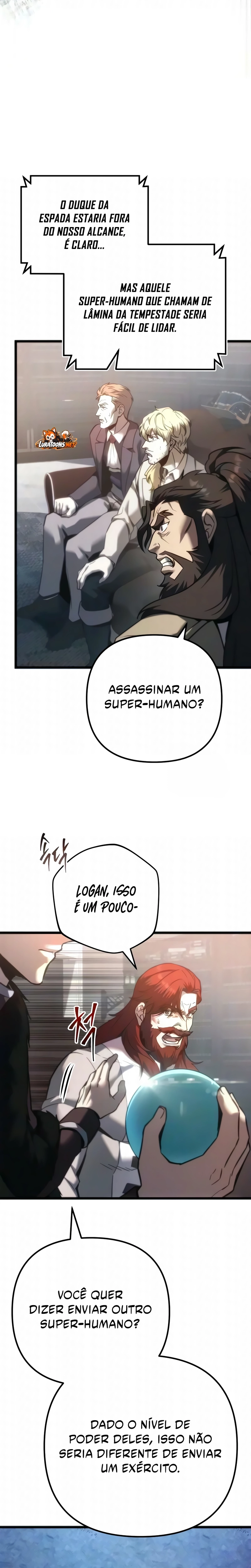 Página 4 do Capítulo 152