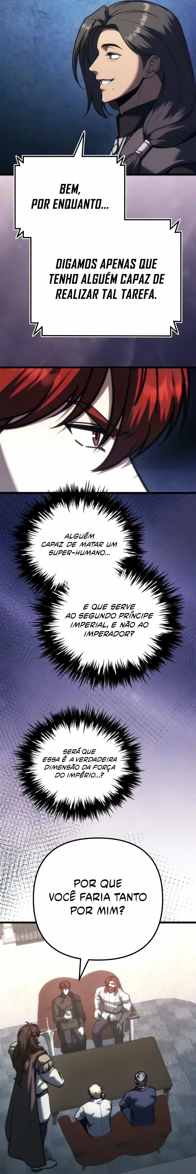 Página 5 do Capítulo 152