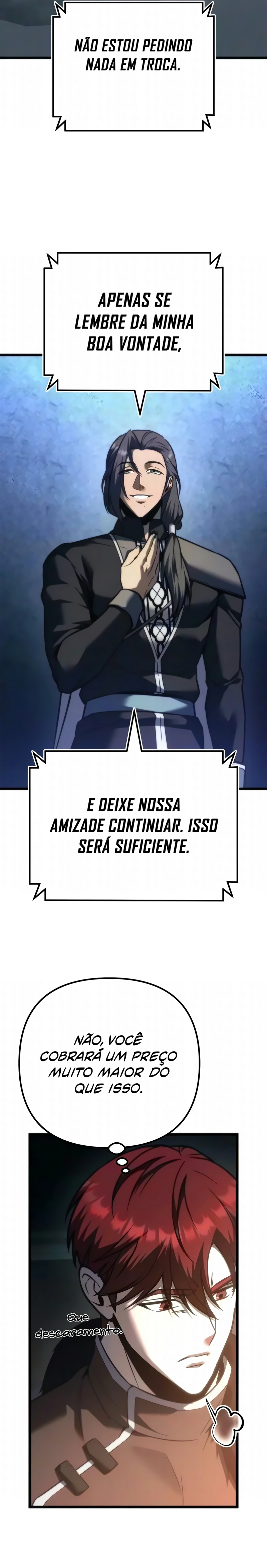 Página 6 do Capítulo 152