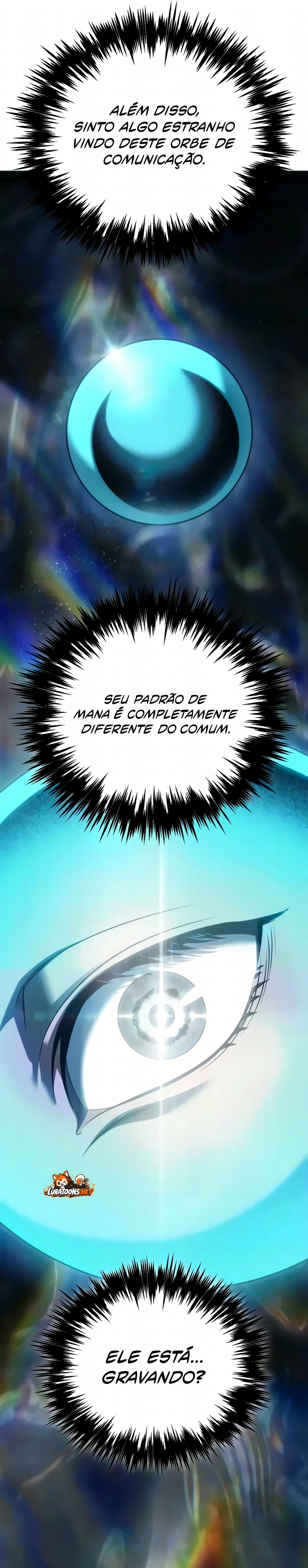 Página 7 do Capítulo 152