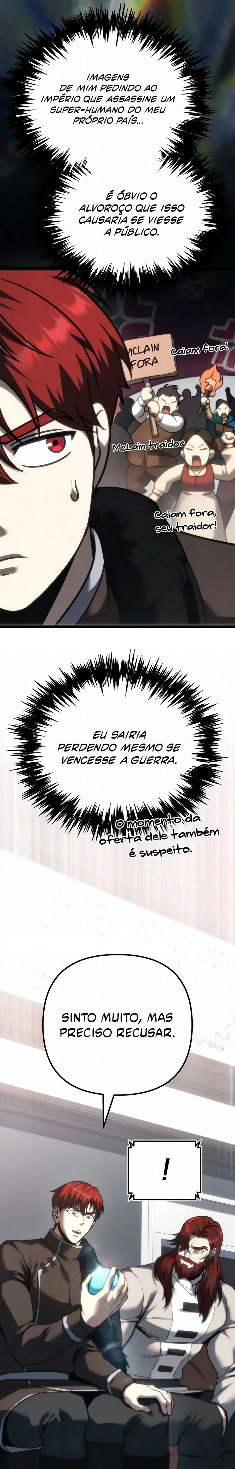Página 8 do Capítulo 152