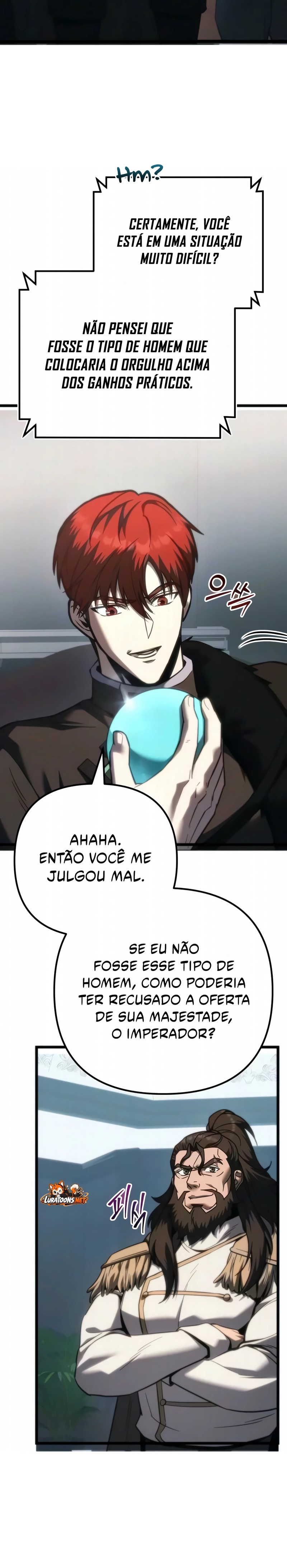 Página 9 do Capítulo 152