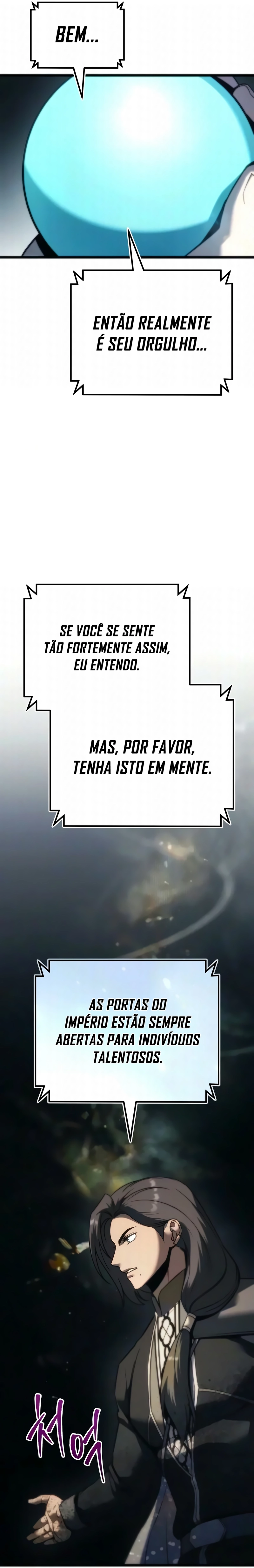 Página 10 do Capítulo 152