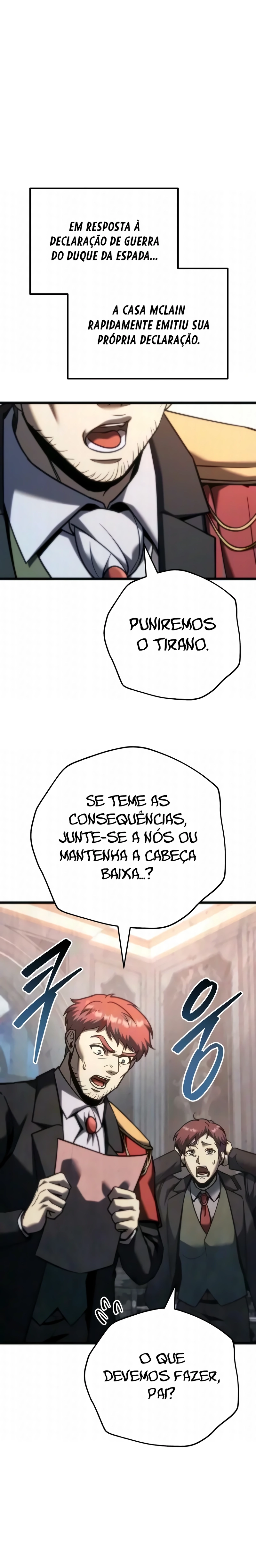 Página 13 do Capítulo 152