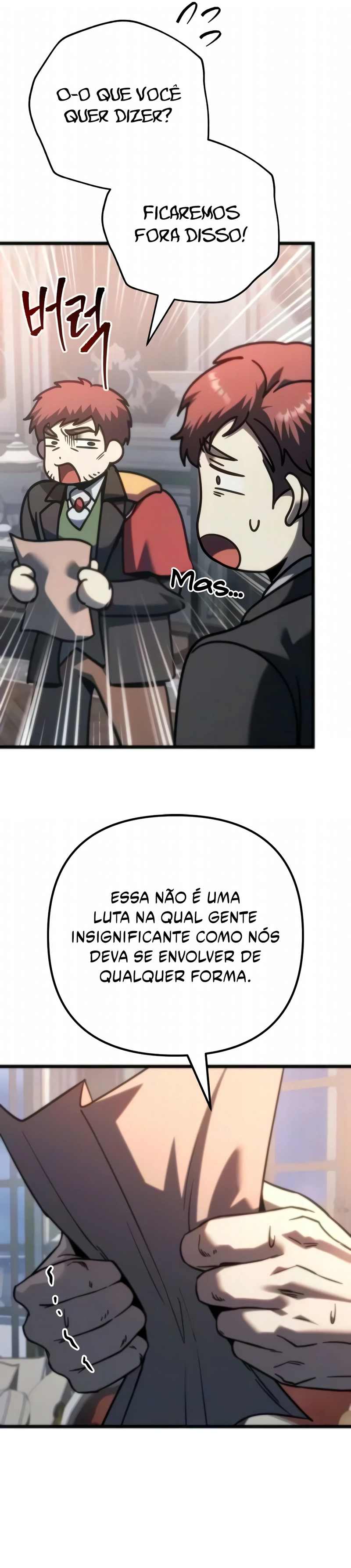 Página 14 do Capítulo 152