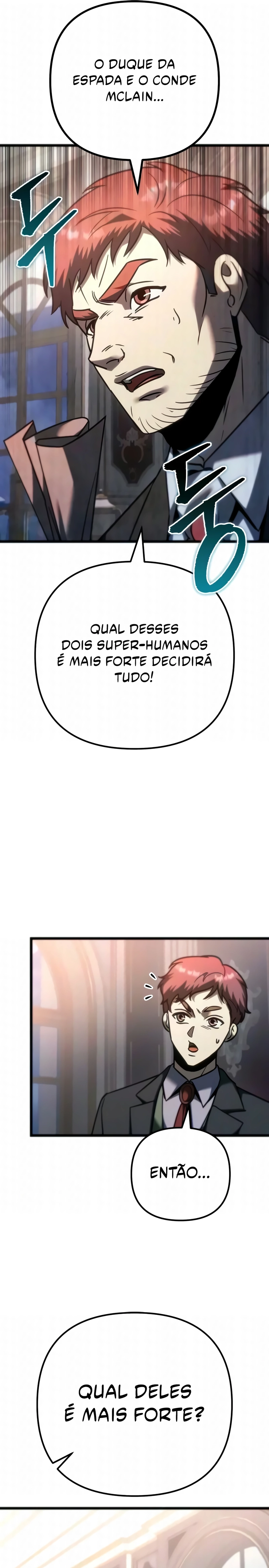 Página 15 do Capítulo 152