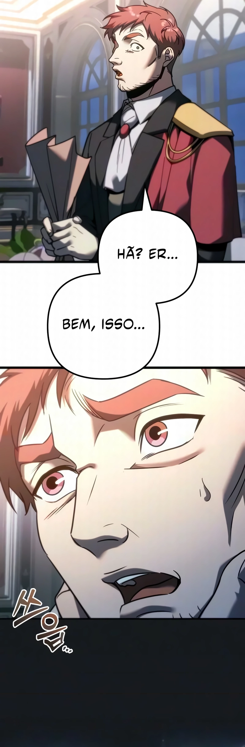 Página 16 do Capítulo 152
