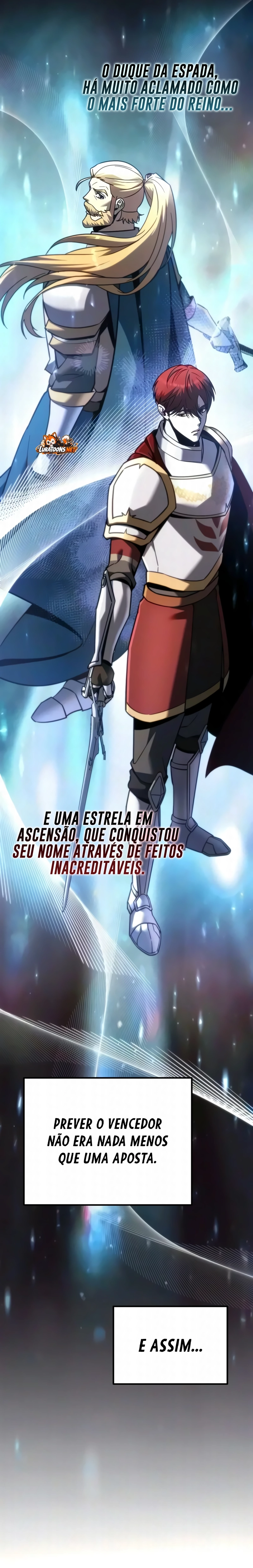 Página 17 do Capítulo 152