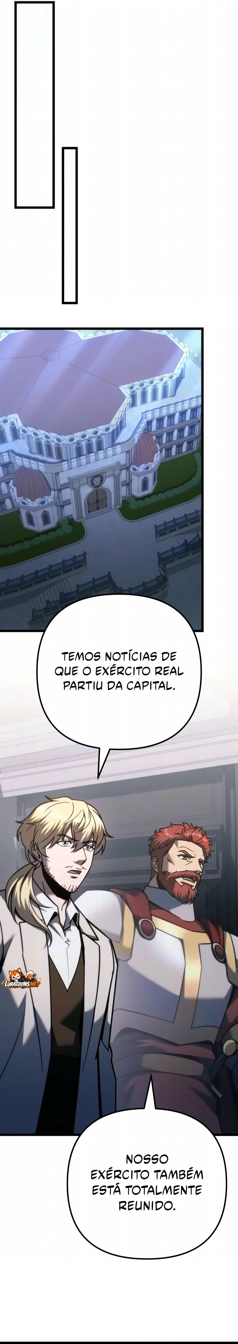 Página 20 do Capítulo 152