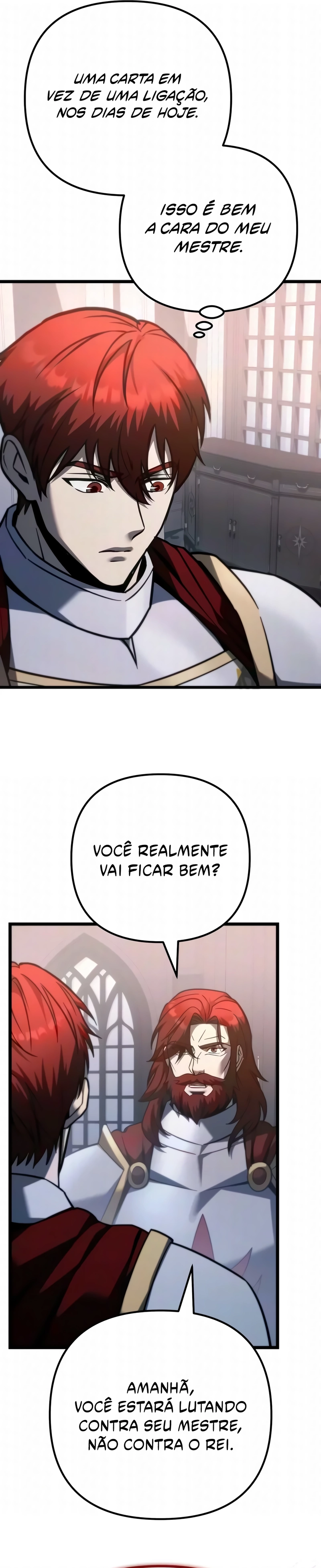 Página 22 do Capítulo 152