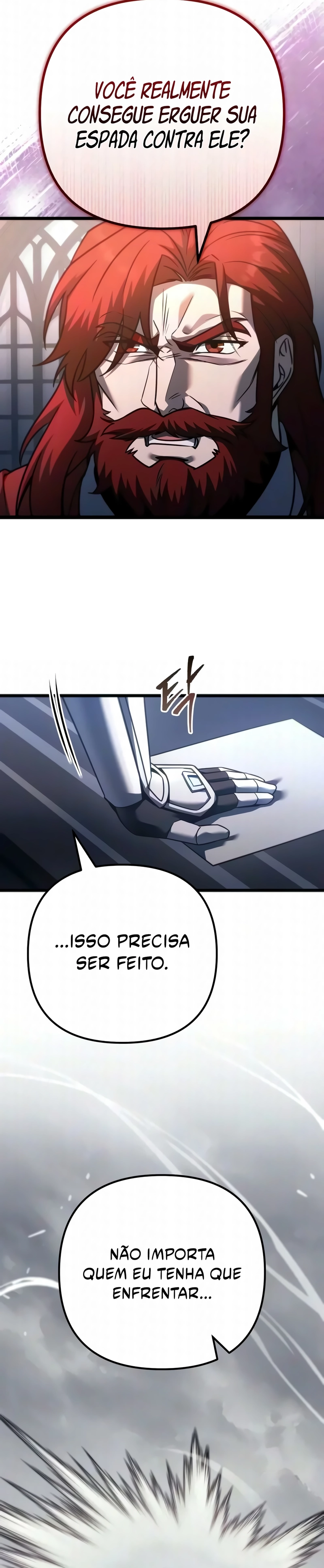 Página 23 do Capítulo 152