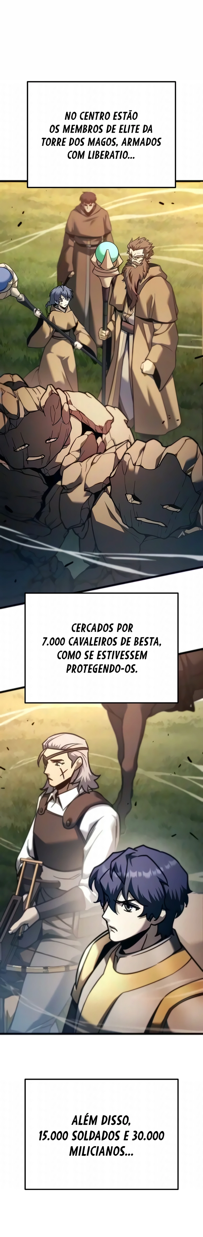 Página 27 do Capítulo 152