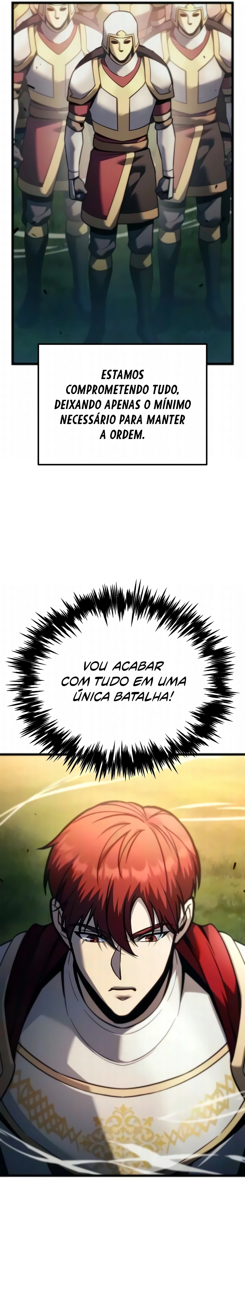 Página 28 do Capítulo 152