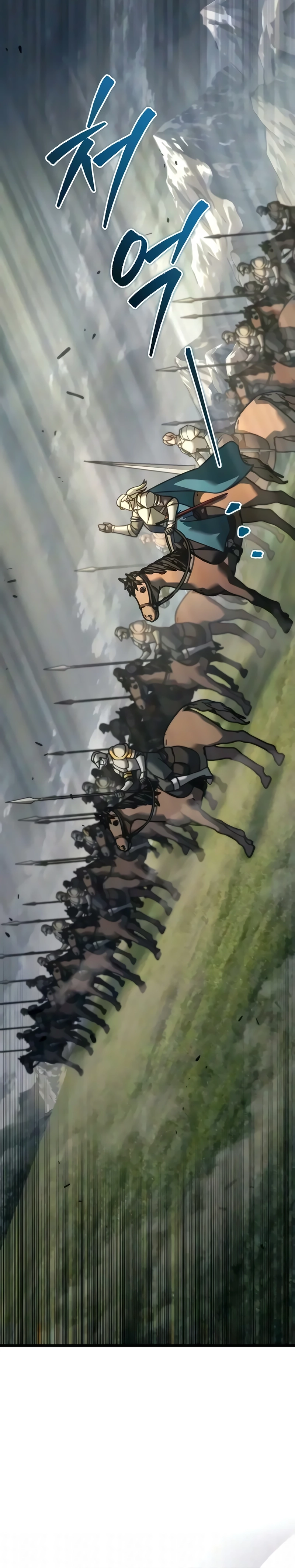 Página 31 do Capítulo 152