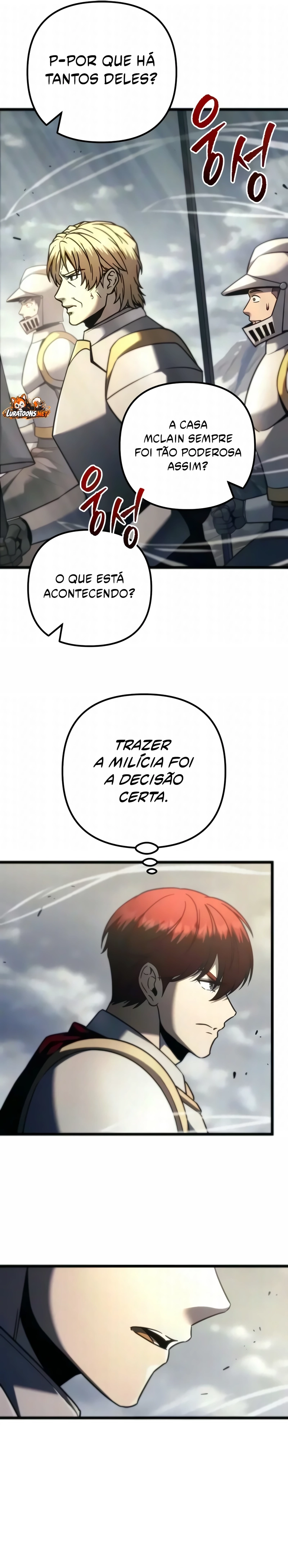 Página 33 do Capítulo 152