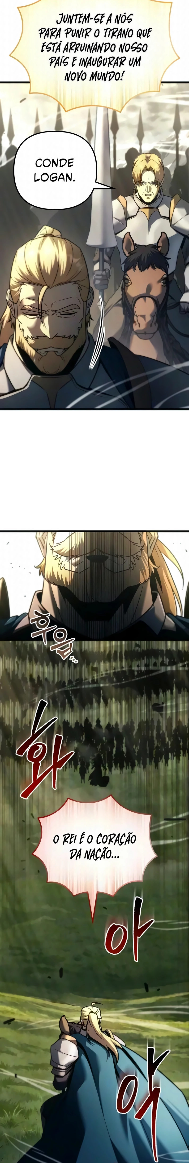 Página 35 do Capítulo 152