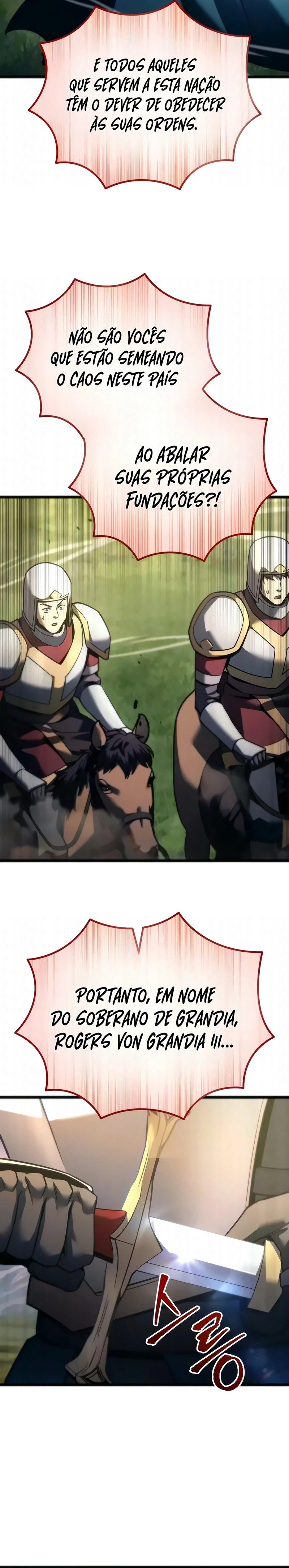 Página 36 do Capítulo 152
