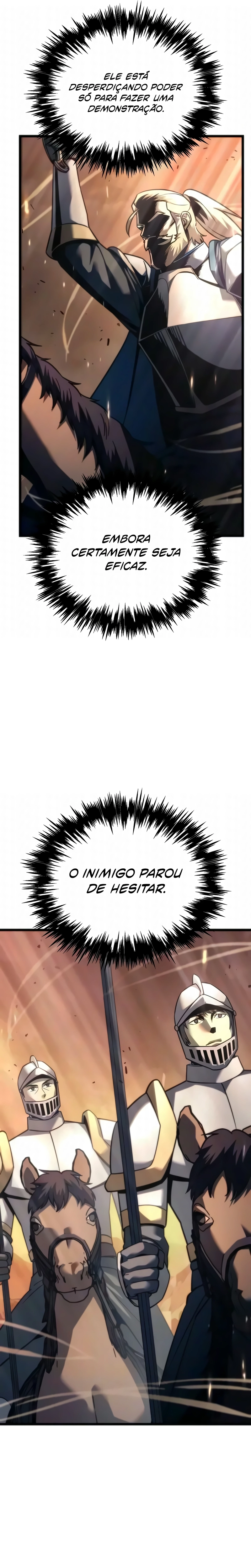 Página 39 do Capítulo 152