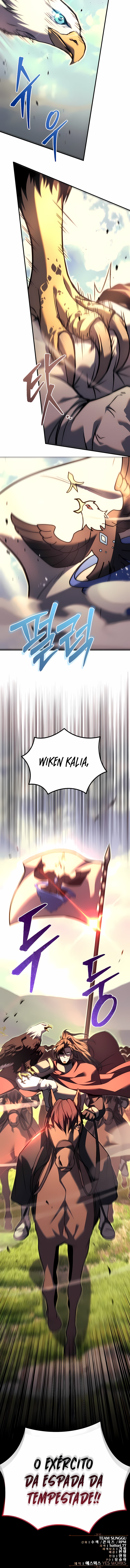 Página 21 do Capítulo 94