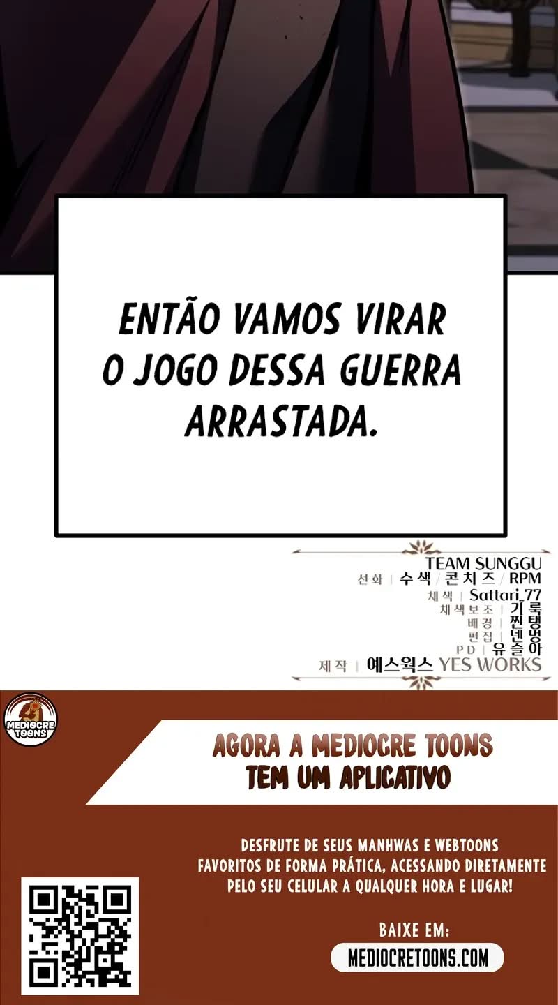 Página 15 do Capítulo 90