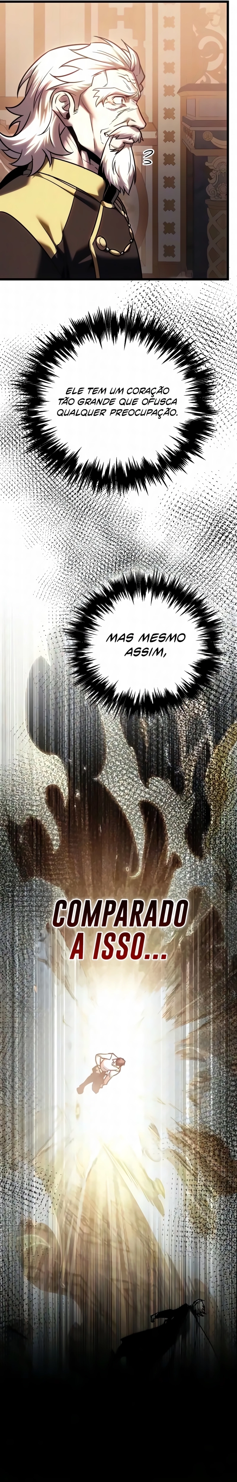 Página 4 do Capítulo 138