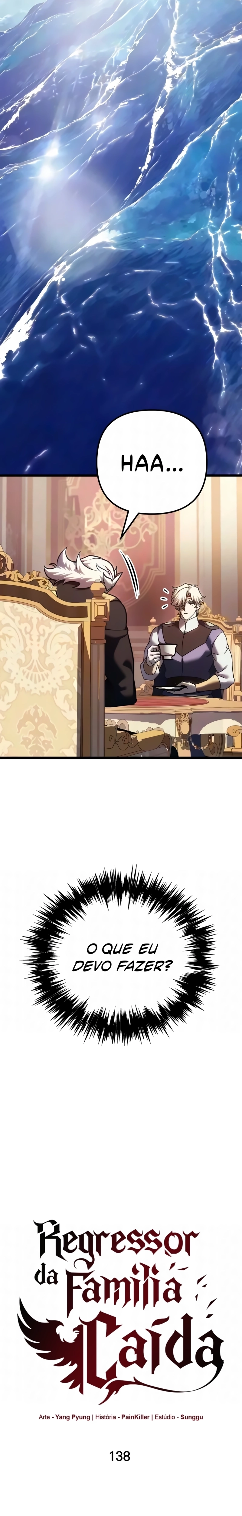 Página 6 do Capítulo 138