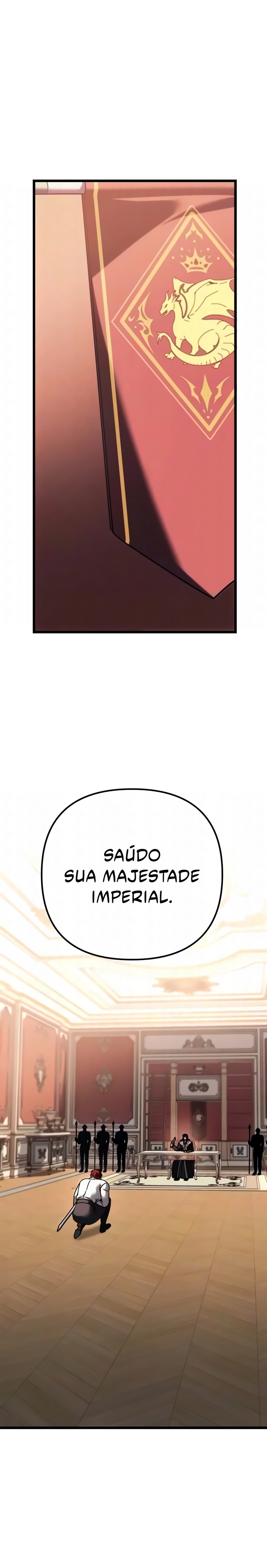 Página 7 do Capítulo 138