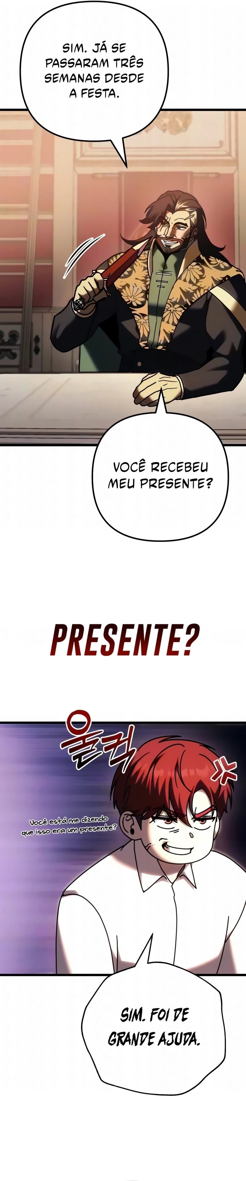 Página 8 do Capítulo 138