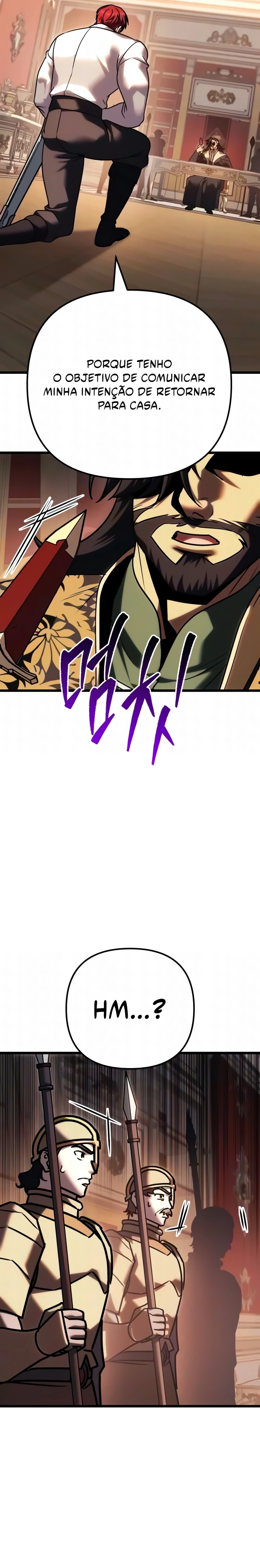 Página 10 do Capítulo 138