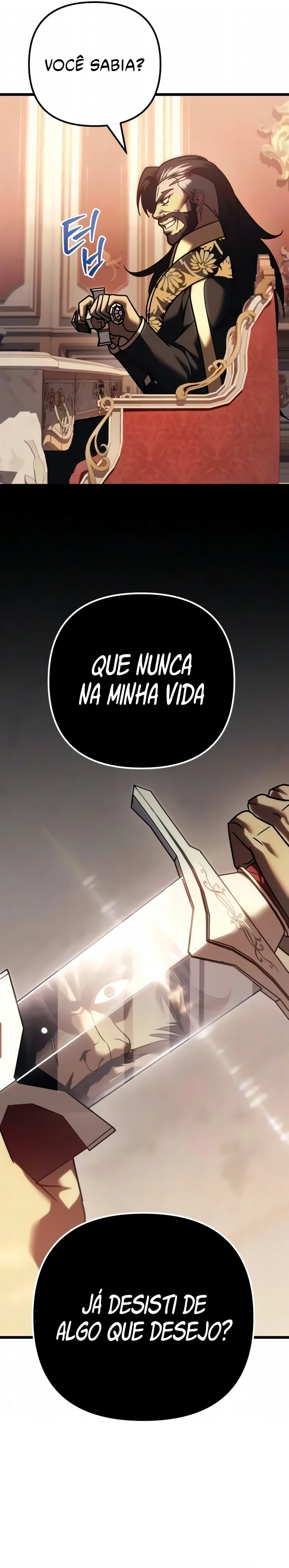 Página 11 do Capítulo 138