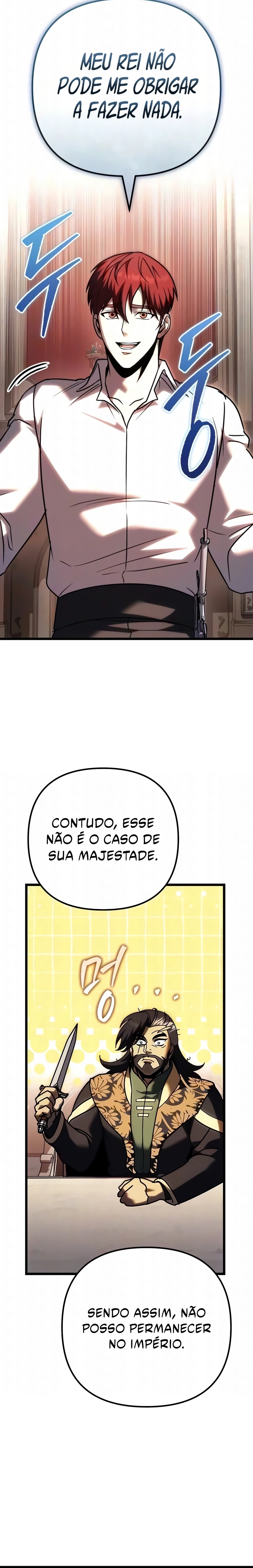 Página 15 do Capítulo 138