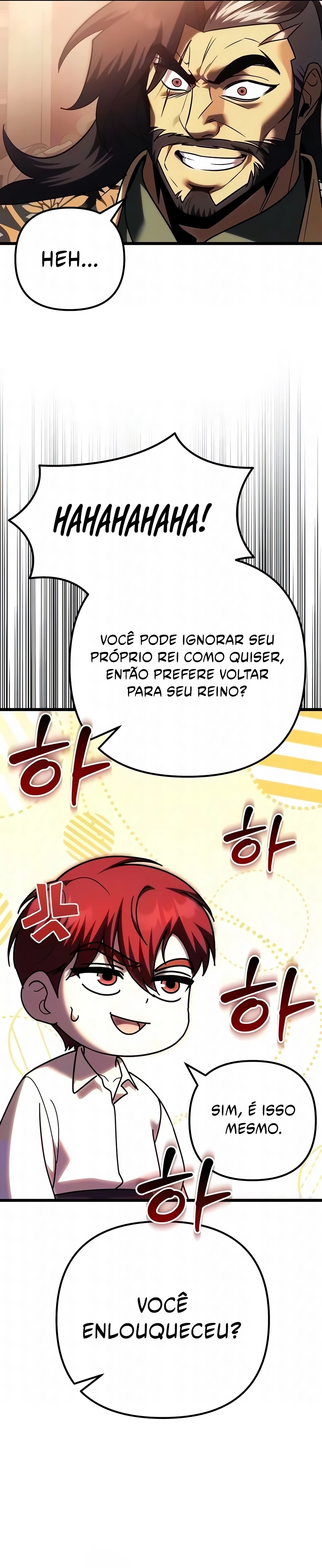 Página 16 do Capítulo 138