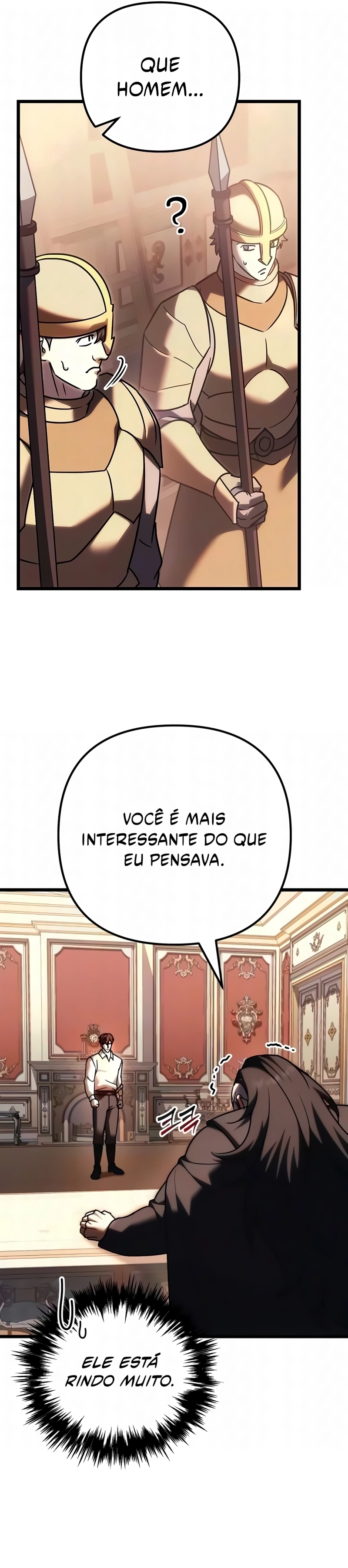 Página 17 do Capítulo 138