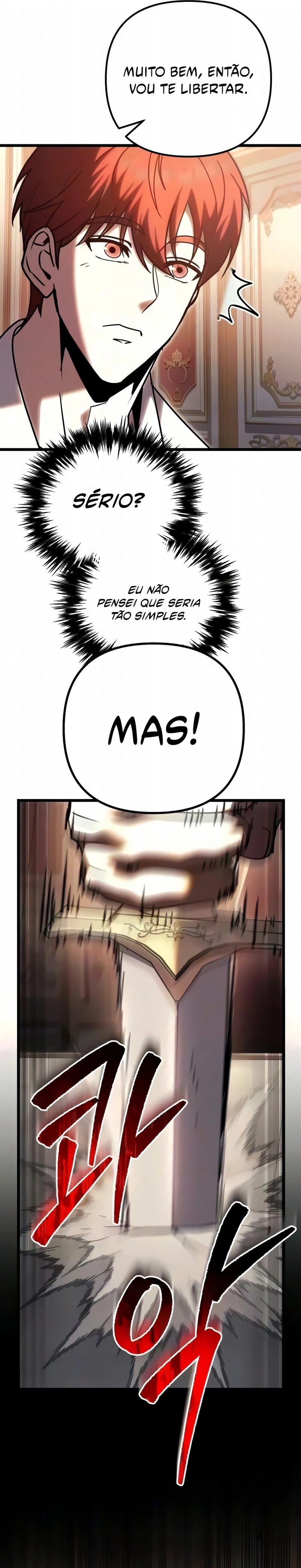Página 18 do Capítulo 138