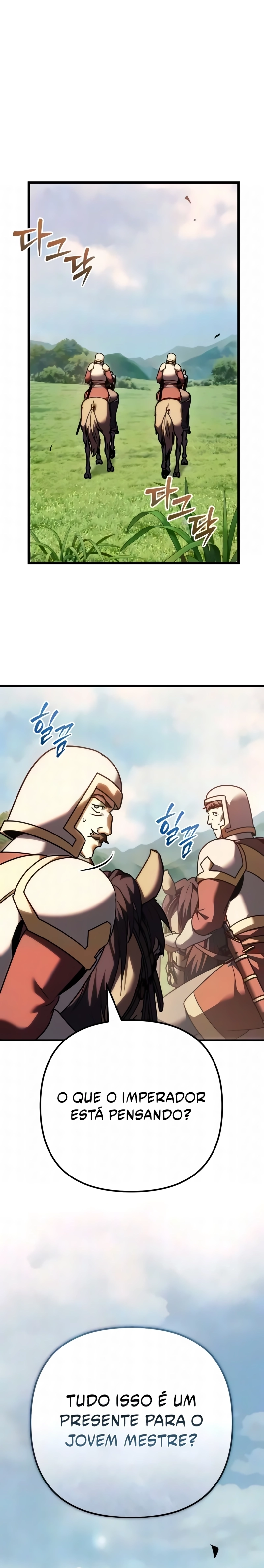 Página 20 do Capítulo 138