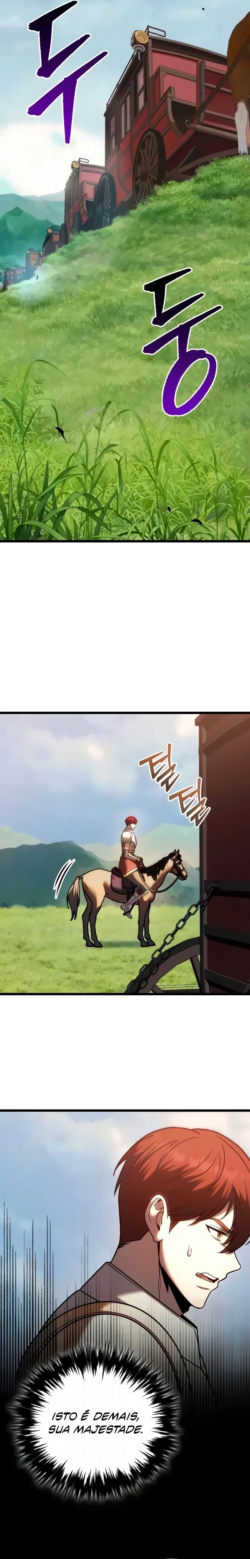 Página 21 do Capítulo 138