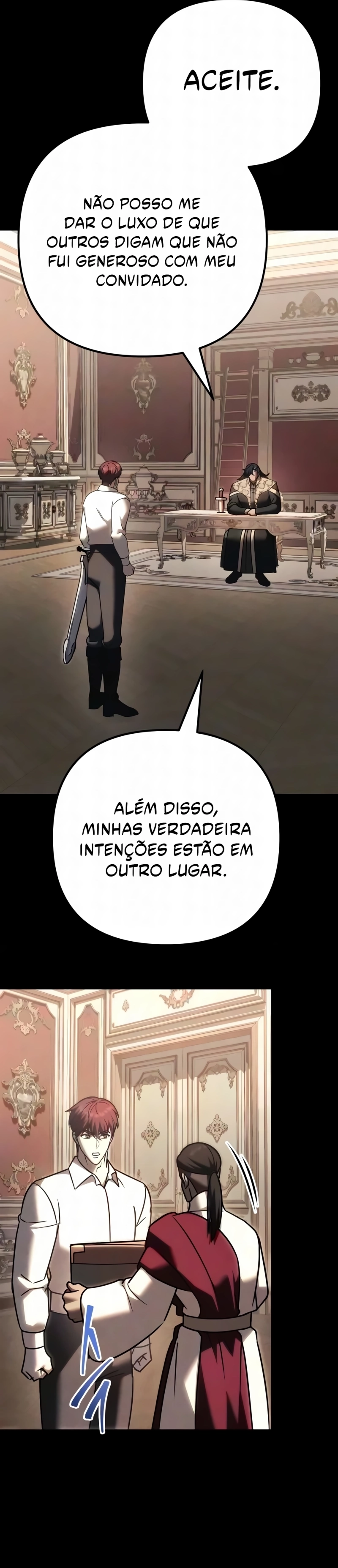 Página 22 do Capítulo 138