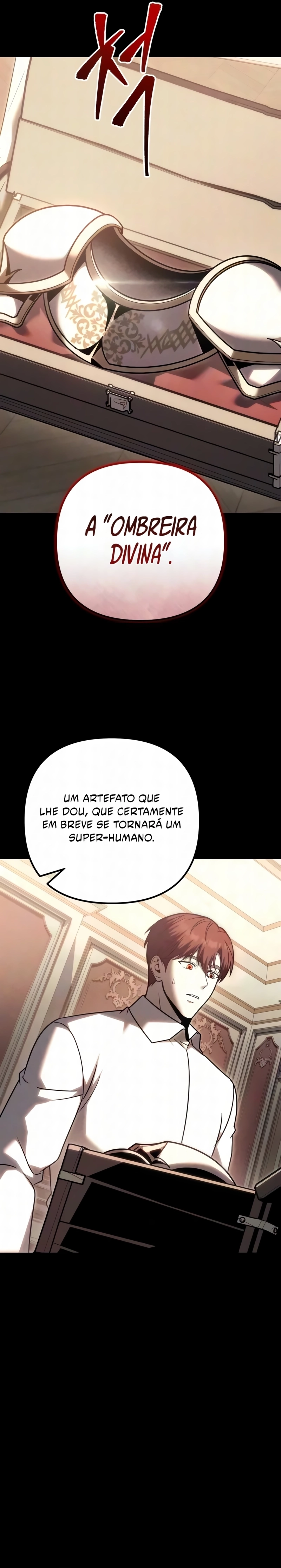 Página 23 do Capítulo 138