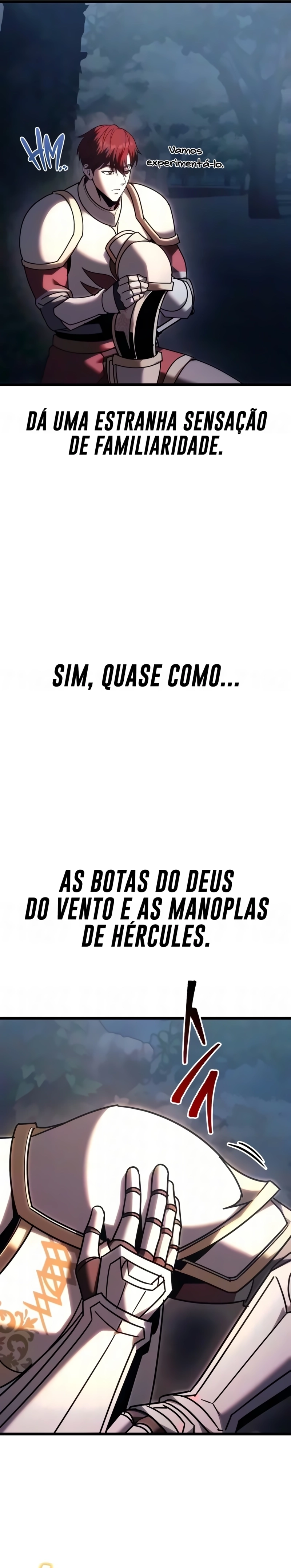 Página 26 do Capítulo 138