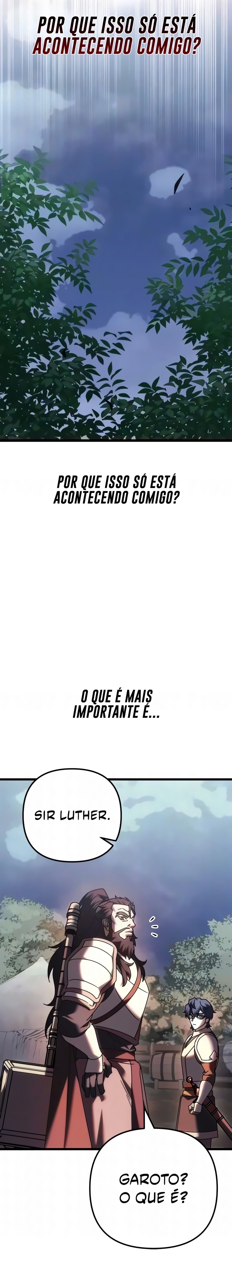 Página 29 do Capítulo 138