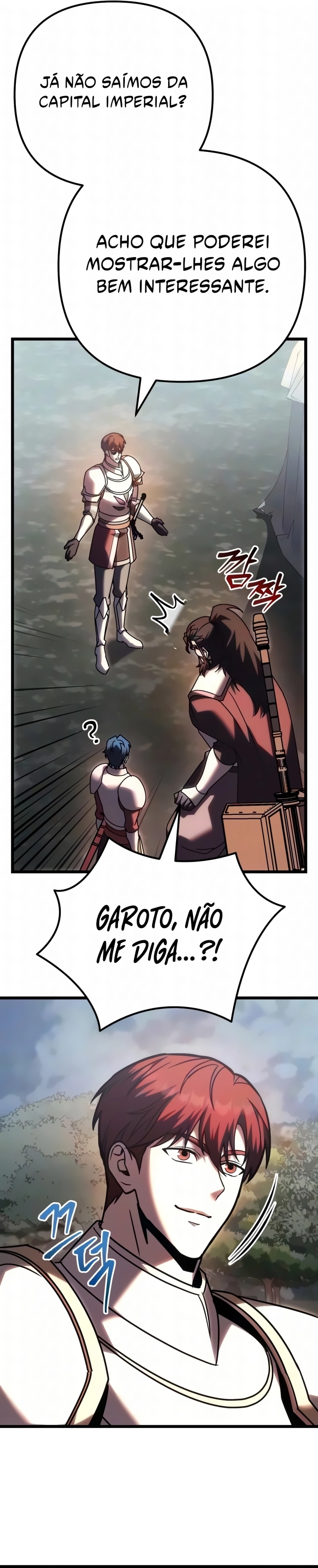Página 30 do Capítulo 138