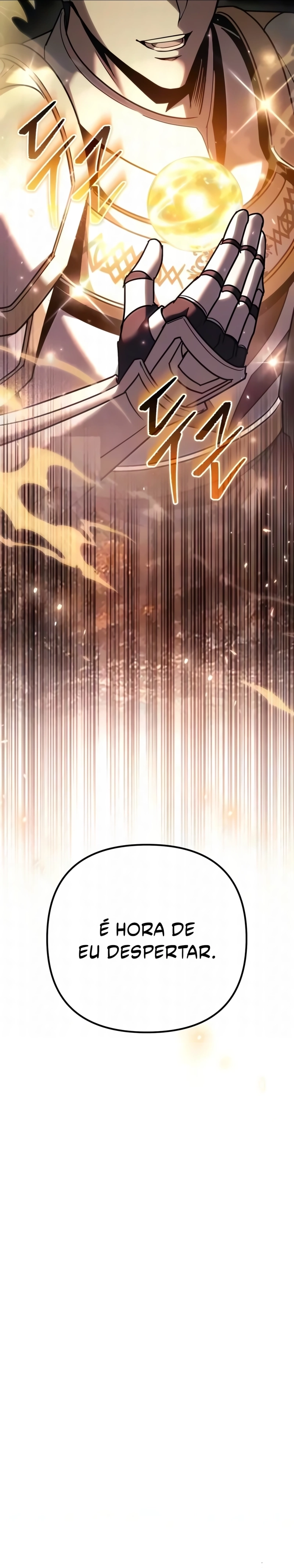 Página 31 do Capítulo 138