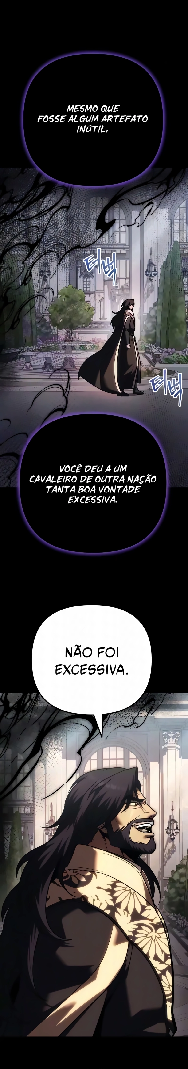 Página 34 do Capítulo 138