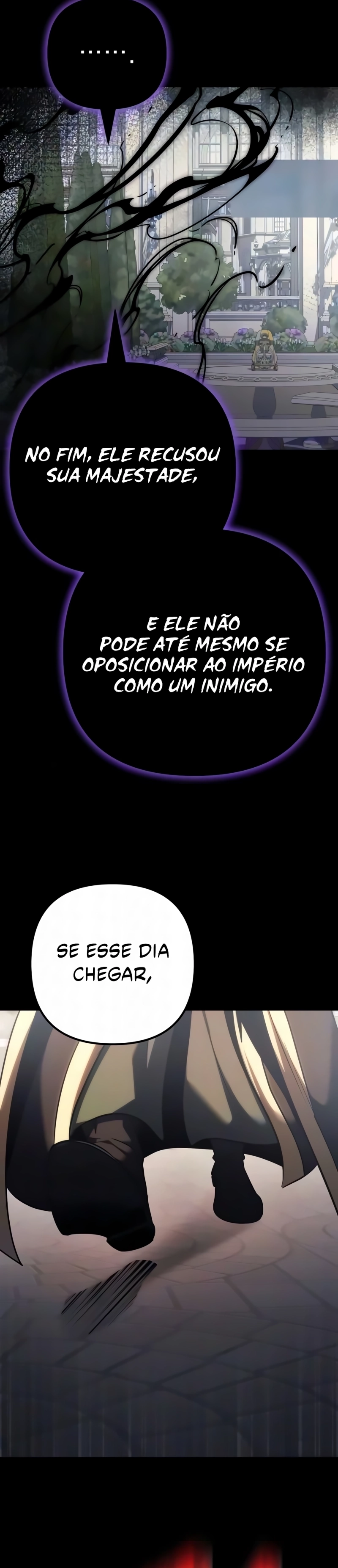 Página 36 do Capítulo 138