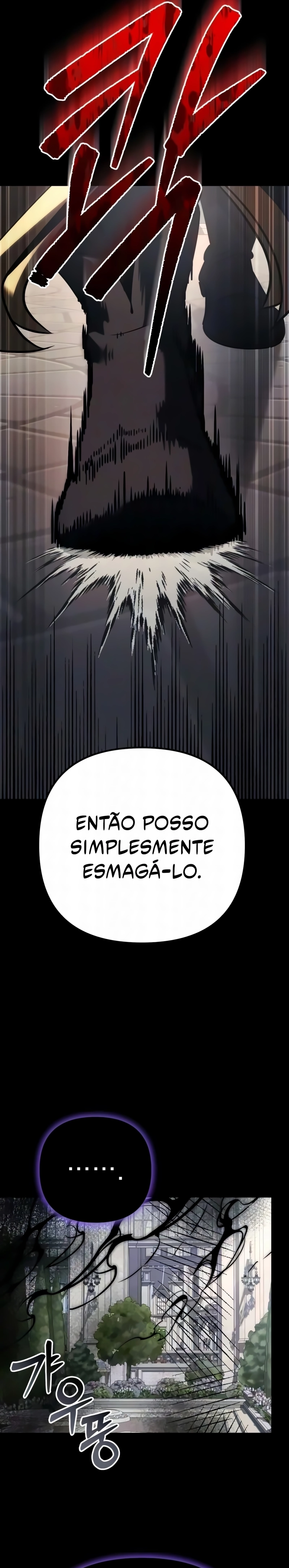 Página 37 do Capítulo 138