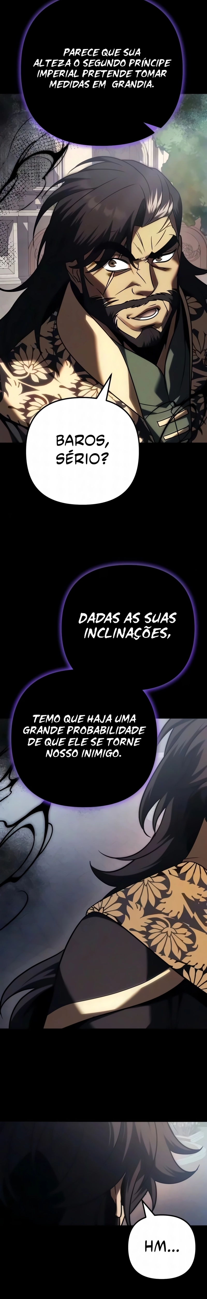 Página 38 do Capítulo 138